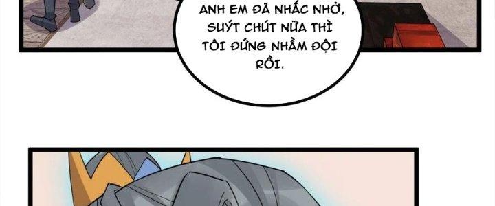 Ta Có Một Tòa Linh Anh Điện Chapter 57 - Trang 2
