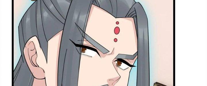 Ta Có Một Tòa Linh Anh Điện Chapter 57 - Trang 2