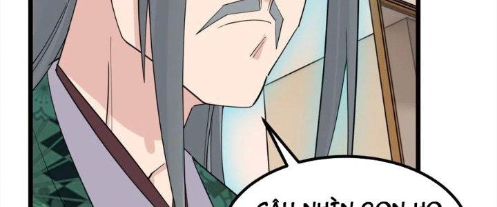 Ta Có Một Tòa Linh Anh Điện Chapter 57 - Trang 2