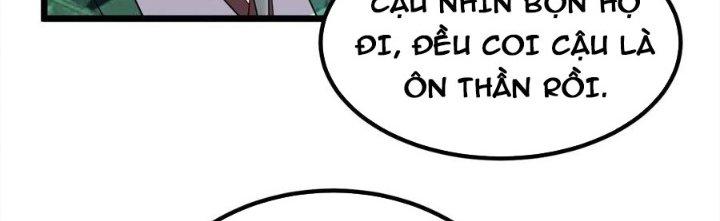 Ta Có Một Tòa Linh Anh Điện Chapter 57 - Trang 2