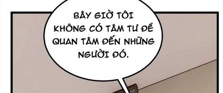 Ta Có Một Tòa Linh Anh Điện Chapter 57 - Trang 2