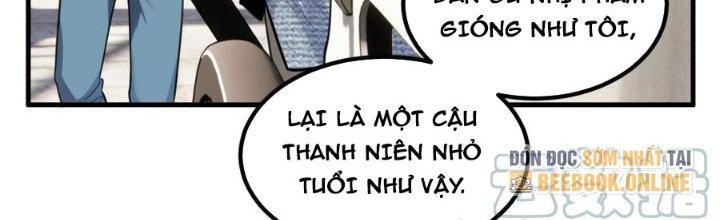 Ta Có Một Tòa Linh Anh Điện Chapter 57 - Trang 2