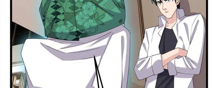 Ta Có Một Tòa Linh Anh Điện Chapter 57 - Trang 2