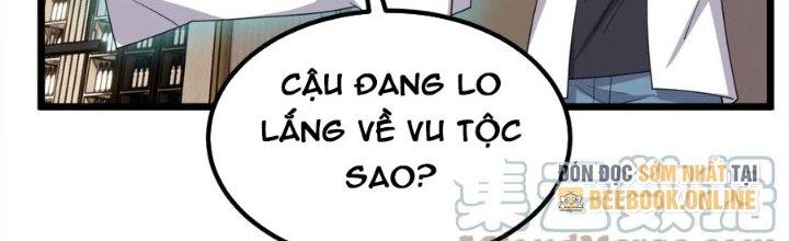Ta Có Một Tòa Linh Anh Điện Chapter 57 - Trang 2