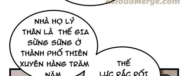 Ta Có Một Tòa Linh Anh Điện Chapter 57 - Trang 2