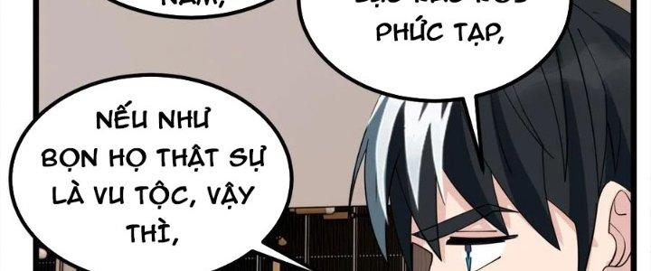 Ta Có Một Tòa Linh Anh Điện Chapter 57 - Trang 2