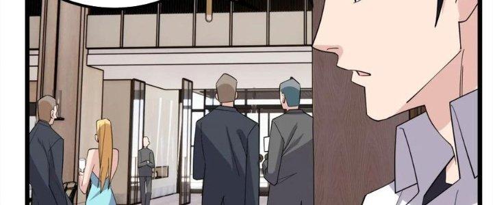 Ta Có Một Tòa Linh Anh Điện Chapter 57 - Trang 2