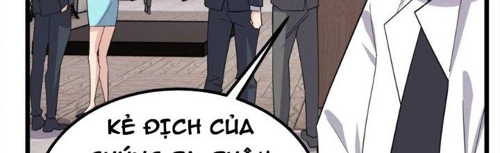 Ta Có Một Tòa Linh Anh Điện Chapter 57 - Trang 2