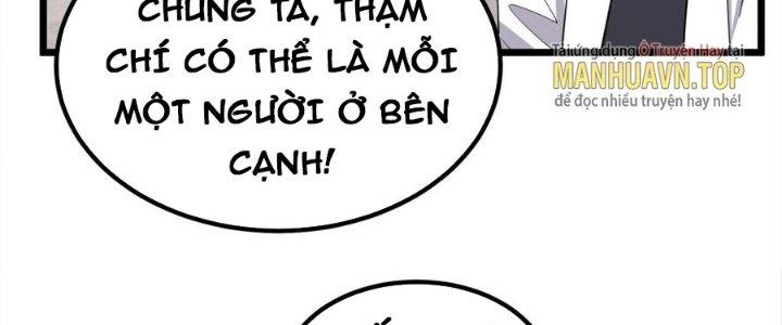 Ta Có Một Tòa Linh Anh Điện Chapter 57 - Trang 2