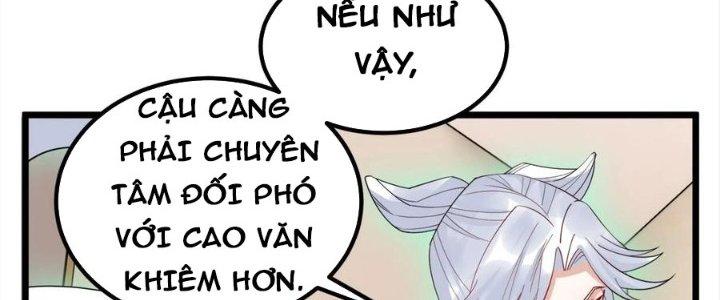 Ta Có Một Tòa Linh Anh Điện Chapter 57 - Trang 2