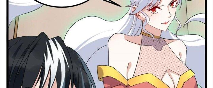 Ta Có Một Tòa Linh Anh Điện Chapter 57 - Trang 2
