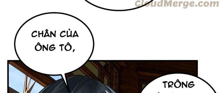 Ta Có Một Tòa Linh Anh Điện Chapter 57 - Trang 2