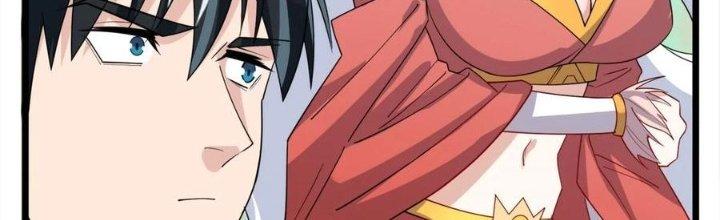 Ta Có Một Tòa Linh Anh Điện Chapter 57 - Trang 2