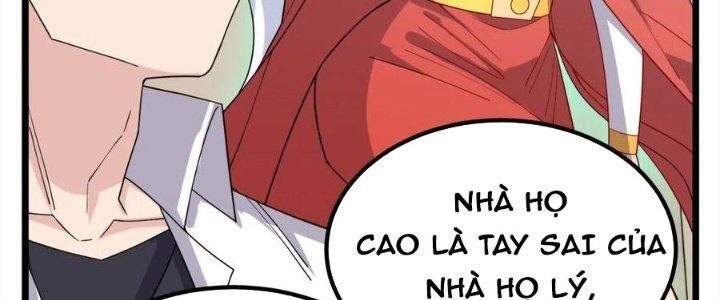 Ta Có Một Tòa Linh Anh Điện Chapter 57 - Trang 2