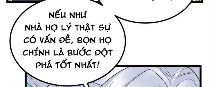 Ta Có Một Tòa Linh Anh Điện Chapter 57 - Trang 2