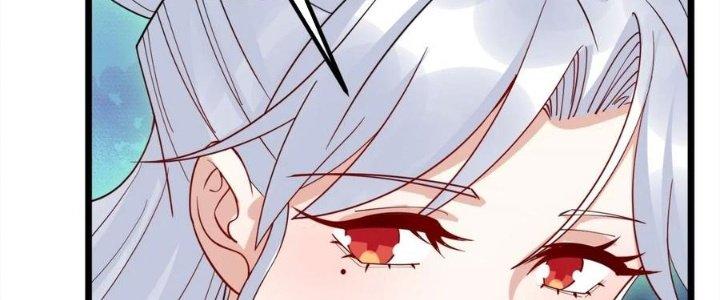 Ta Có Một Tòa Linh Anh Điện Chapter 57 - Trang 2