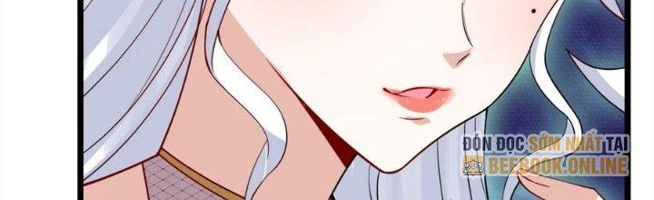 Ta Có Một Tòa Linh Anh Điện Chapter 57 - Trang 2