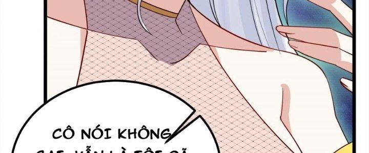 Ta Có Một Tòa Linh Anh Điện Chapter 57 - Trang 2