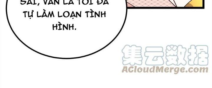 Ta Có Một Tòa Linh Anh Điện Chapter 57 - Trang 2