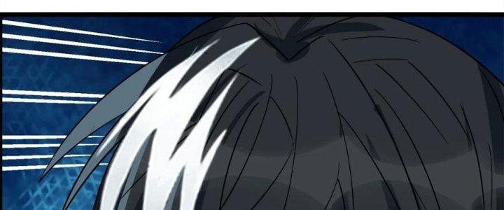 Ta Có Một Tòa Linh Anh Điện Chapter 57 - Trang 2