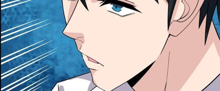 Ta Có Một Tòa Linh Anh Điện Chapter 57 - Trang 2