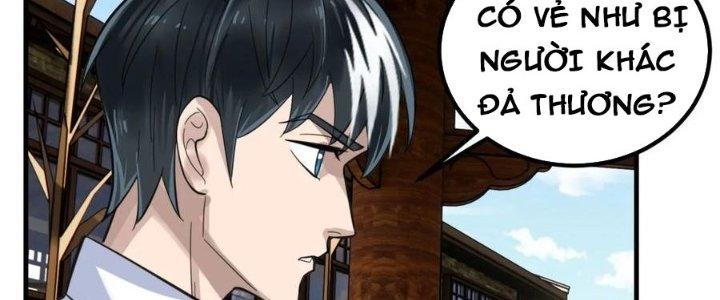 Ta Có Một Tòa Linh Anh Điện Chapter 57 - Trang 2