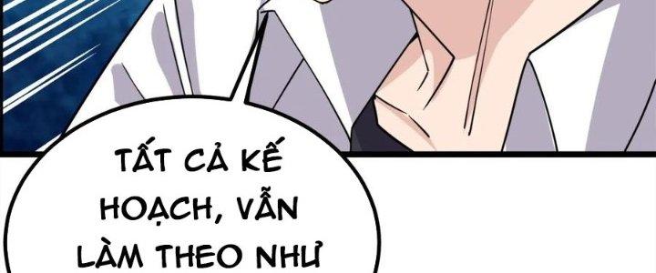 Ta Có Một Tòa Linh Anh Điện Chapter 57 - Trang 2