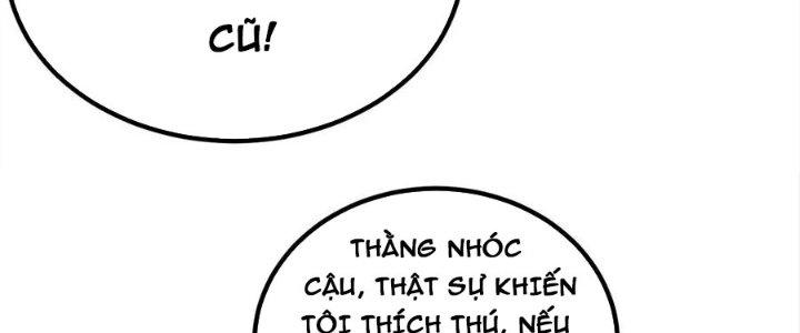 Ta Có Một Tòa Linh Anh Điện Chapter 57 - Trang 2