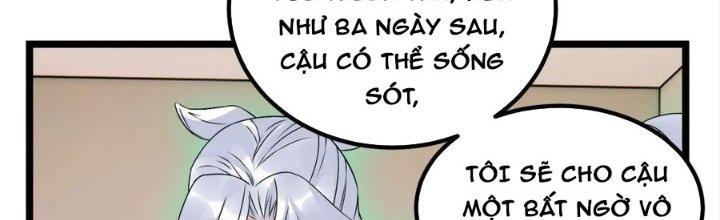 Ta Có Một Tòa Linh Anh Điện Chapter 57 - Trang 2