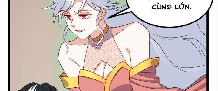 Ta Có Một Tòa Linh Anh Điện Chapter 57 - Trang 2