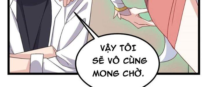 Ta Có Một Tòa Linh Anh Điện Chapter 57 - Trang 2