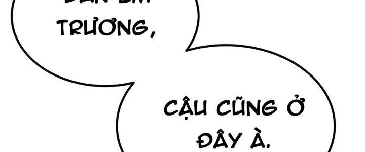 Ta Có Một Tòa Linh Anh Điện Chapter 57 - Trang 2