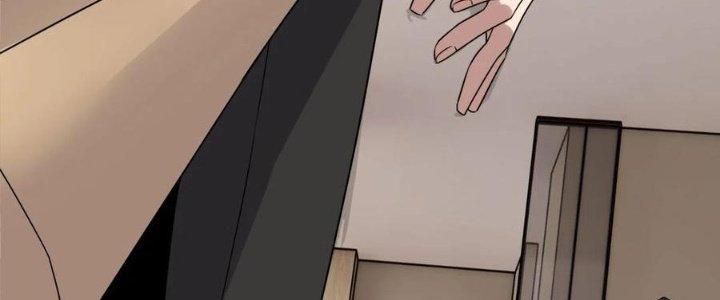 Ta Có Một Tòa Linh Anh Điện Chapter 57 - Trang 2