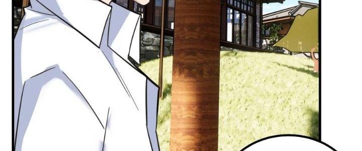 Ta Có Một Tòa Linh Anh Điện Chapter 57 - Trang 2