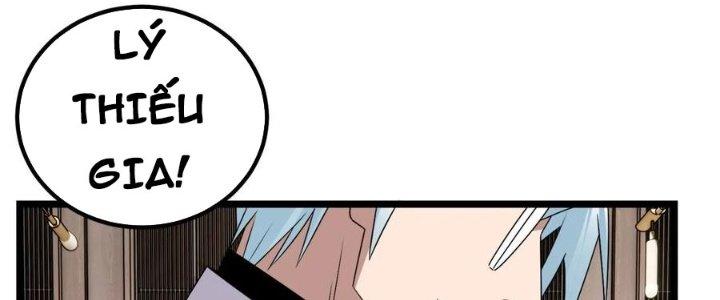 Ta Có Một Tòa Linh Anh Điện Chapter 57 - Trang 2