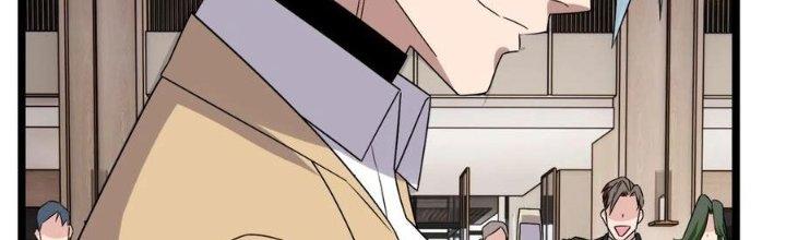 Ta Có Một Tòa Linh Anh Điện Chapter 57 - Trang 2
