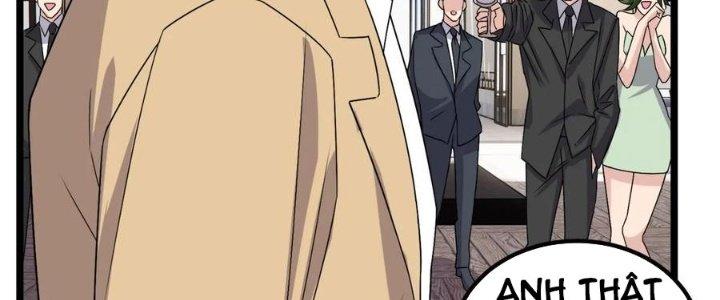 Ta Có Một Tòa Linh Anh Điện Chapter 57 - Trang 2