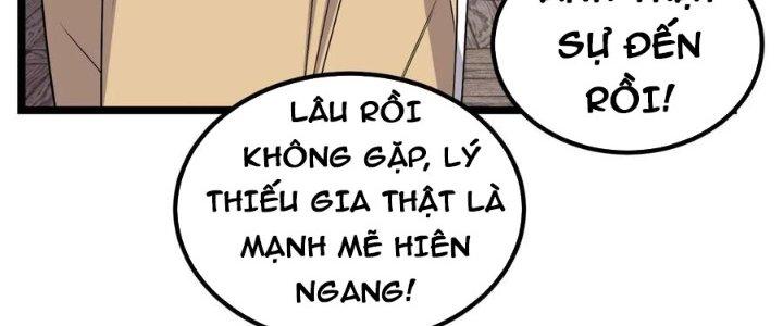 Ta Có Một Tòa Linh Anh Điện Chapter 57 - Trang 2