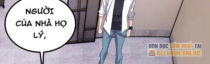 Ta Có Một Tòa Linh Anh Điện Chapter 57 - Trang 2