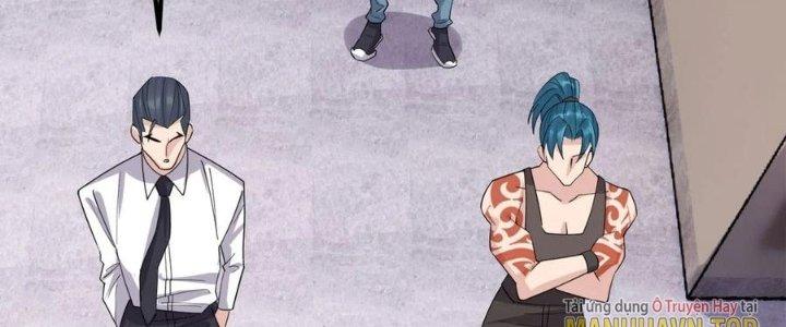 Ta Có Một Tòa Linh Anh Điện Chapter 57 - Trang 2