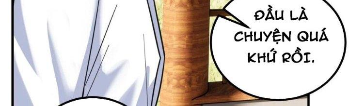 Ta Có Một Tòa Linh Anh Điện Chapter 57 - Trang 2