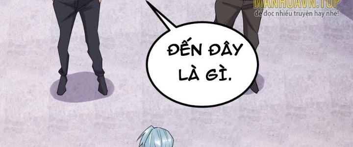Ta Có Một Tòa Linh Anh Điện Chapter 57 - Trang 2