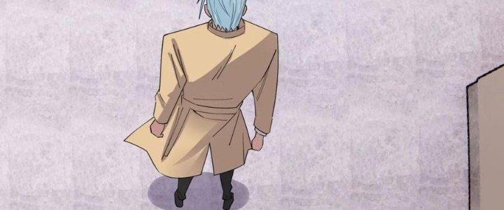 Ta Có Một Tòa Linh Anh Điện Chapter 57 - Trang 2
