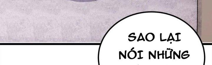 Ta Có Một Tòa Linh Anh Điện Chapter 57 - Trang 2