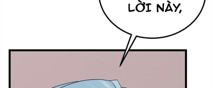 Ta Có Một Tòa Linh Anh Điện Chapter 57 - Trang 2