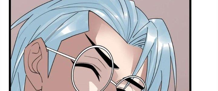 Ta Có Một Tòa Linh Anh Điện Chapter 57 - Trang 2