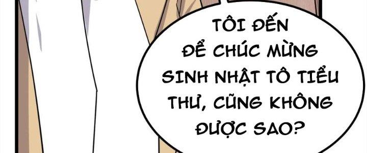Ta Có Một Tòa Linh Anh Điện Chapter 57 - Trang 2