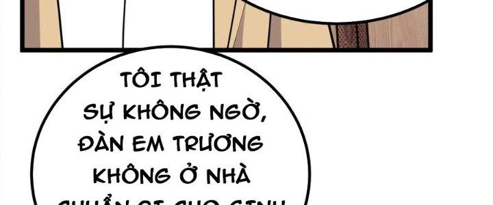 Ta Có Một Tòa Linh Anh Điện Chapter 57 - Trang 2