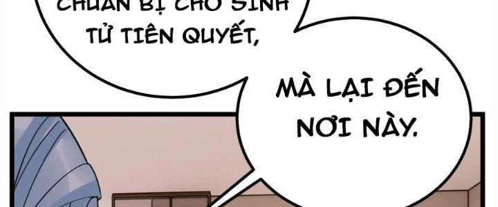 Ta Có Một Tòa Linh Anh Điện Chapter 57 - Trang 2