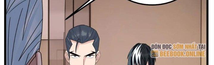 Ta Có Một Tòa Linh Anh Điện Chapter 57 - Trang 2